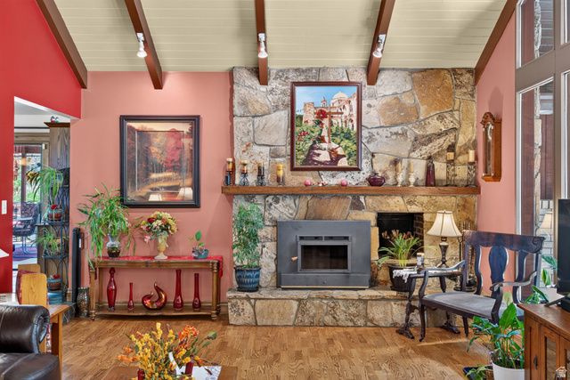 10703 S DIMPLE DELL DR, Sandy, UT 84092