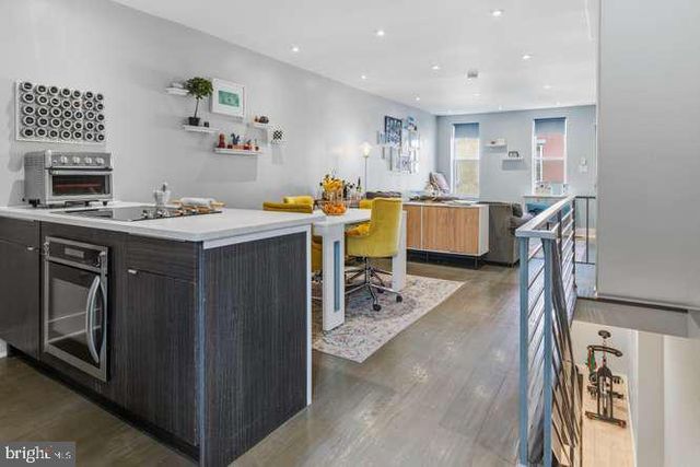 714 PIERCE ST, Philadelphia, PA 19148