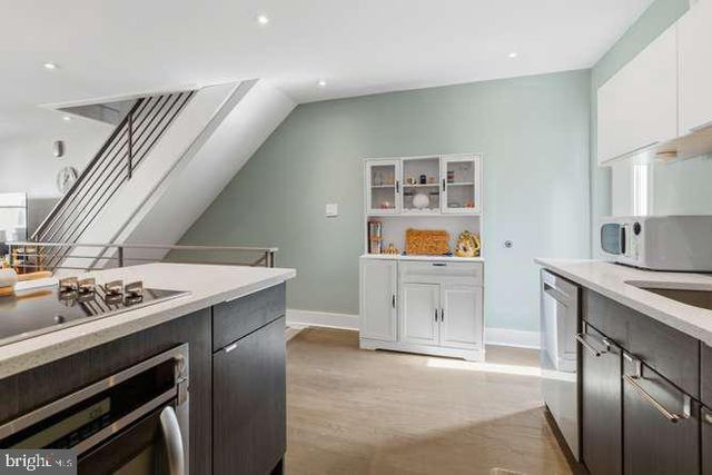 714 PIERCE ST, Philadelphia, PA 19148