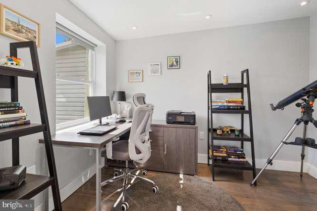 714 PIERCE ST, Philadelphia, PA 19148