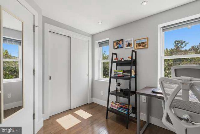 714 PIERCE ST, Philadelphia, PA 19148