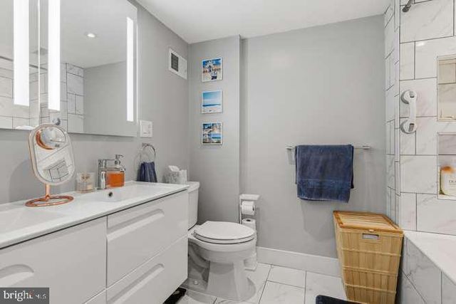 714 PIERCE ST, Philadelphia, PA 19148