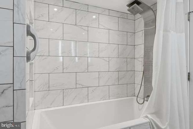 714 PIERCE ST, Philadelphia, PA 19148