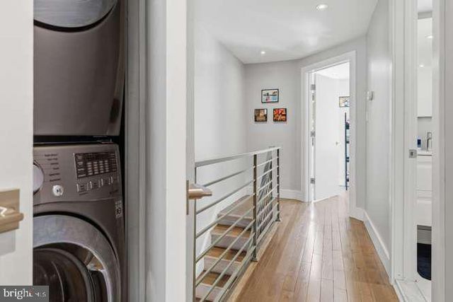 714 PIERCE ST, Philadelphia, PA 19148