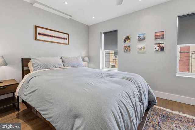 714 PIERCE ST, Philadelphia, PA 19148