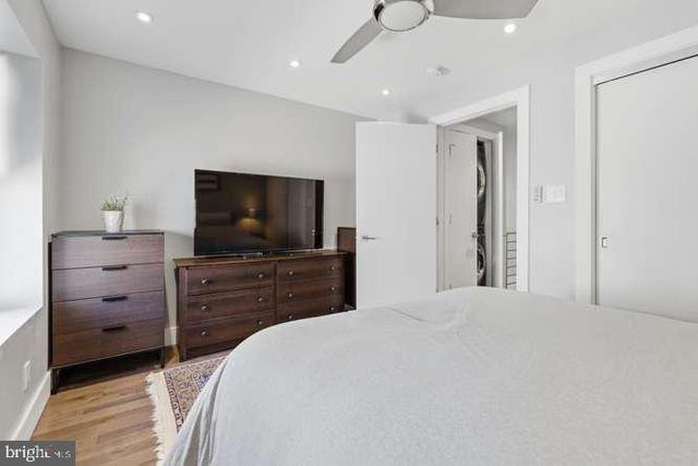 714 PIERCE ST, Philadelphia, PA 19148