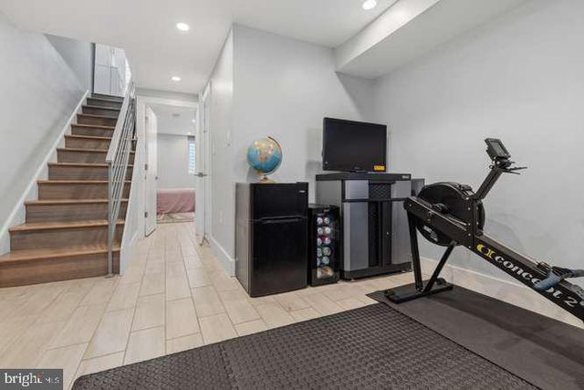 714 PIERCE ST, Philadelphia, PA 19148