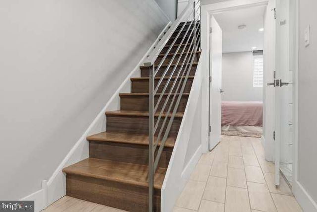 714 PIERCE ST, Philadelphia, PA 19148