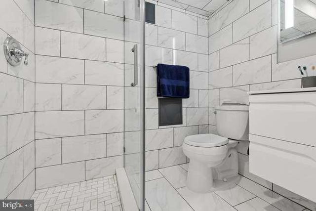 714 PIERCE ST, Philadelphia, PA 19148