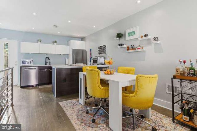 714 PIERCE ST, Philadelphia, PA 19148