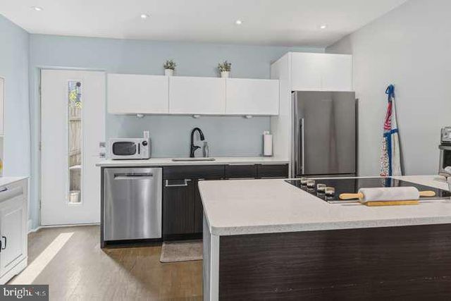 714 PIERCE ST, Philadelphia, PA 19148
