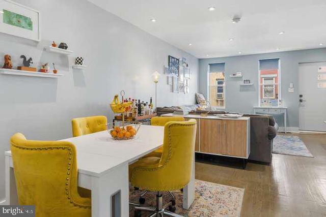 714 PIERCE ST, Philadelphia, PA 19148