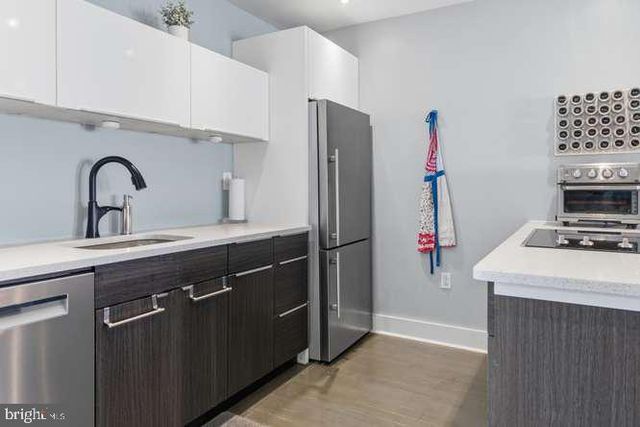 714 PIERCE ST, Philadelphia, PA 19148