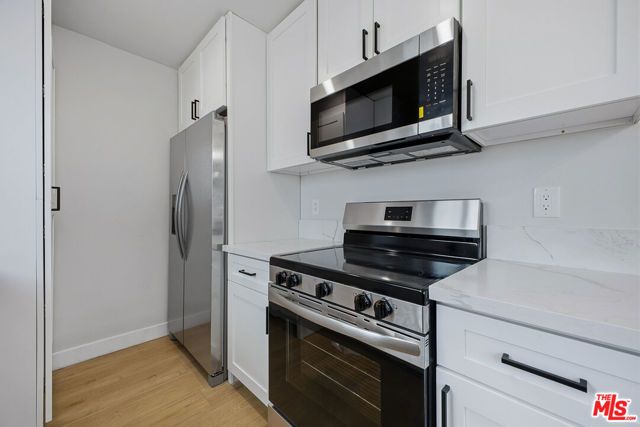 1738 Colby Avenue 7, Los Angeles, CA 90025