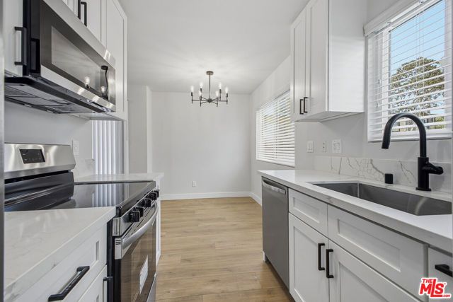 1738 Colby Avenue 7, Los Angeles, CA 90025