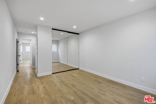 1738 Colby Avenue 7, Los Angeles, CA 90025