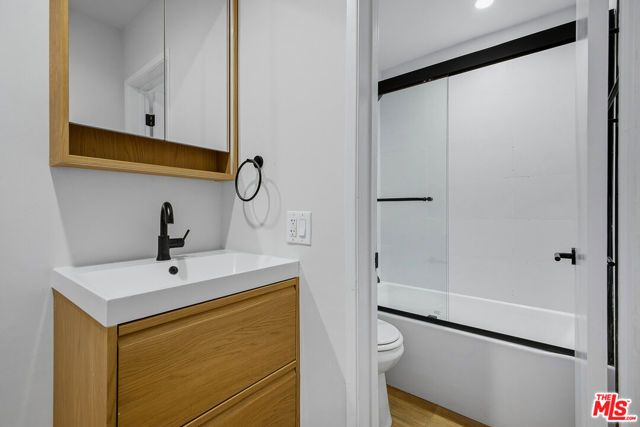 1738 Colby Avenue 7, Los Angeles, CA 90025