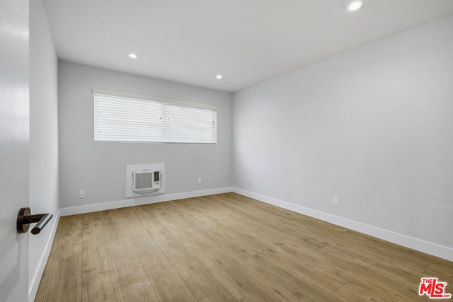 1738 Colby Avenue 7, Los Angeles, CA 90025