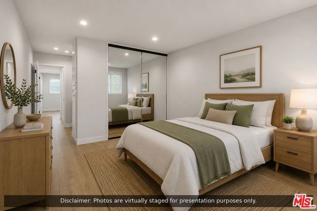 1738 Colby Avenue 7, Los Angeles, CA 90025