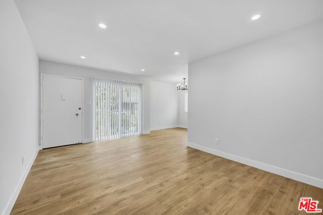 1738 Colby Avenue 7, Los Angeles, CA 90025