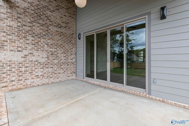 2906 10th Avenue SW, Huntsville, AL 35805
