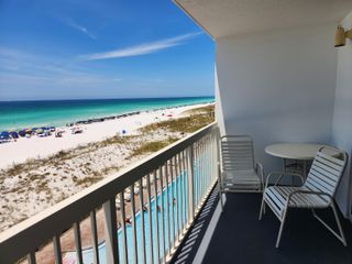 1002 HWY 98, 402, Destin, FL 32541