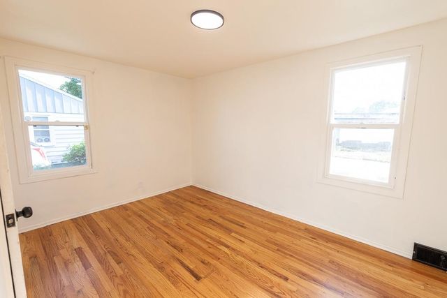 5715 N A St, Spokane, WA 99205