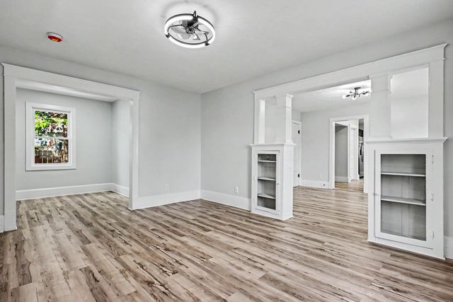7 S 12th Street, Niles, MI 49120