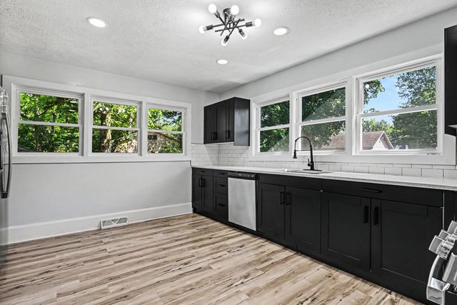 7 S 12th Street, Niles, MI 49120