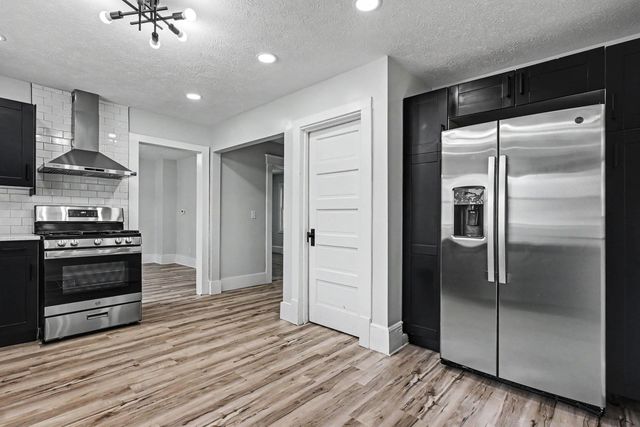 7 S 12th Street, Niles, MI 49120