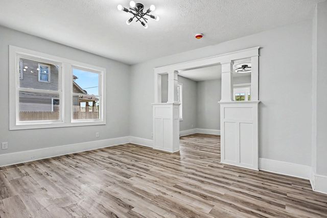 7 S 12th Street, Niles, MI 49120
