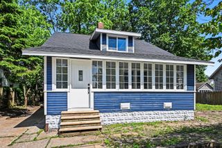 7 S 12th Street, Niles, MI 49120