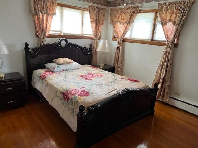 611 Broadmoor Avenue, Munster, IN 46321