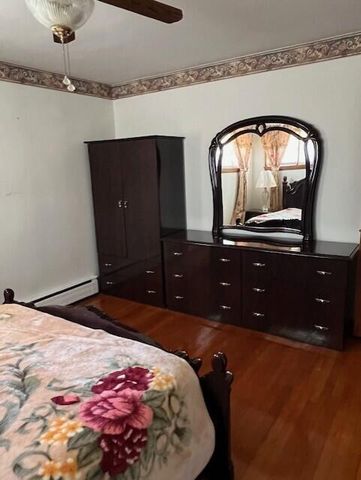 611 Broadmoor Avenue, Munster, IN 46321