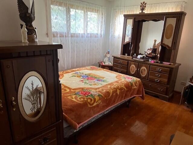 611 Broadmoor Avenue, Munster, IN 46321