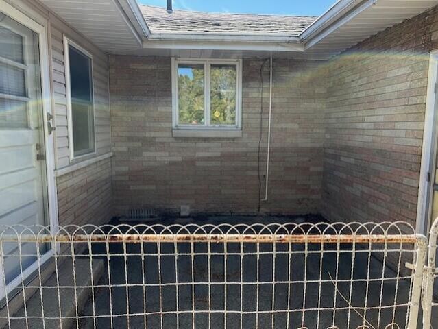 611 Broadmoor Avenue, Munster, IN 46321