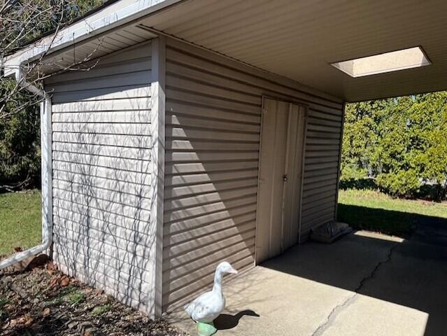 611 Broadmoor Avenue, Munster, IN 46321