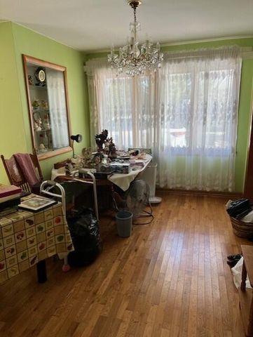 611 Broadmoor Avenue, Munster, IN 46321