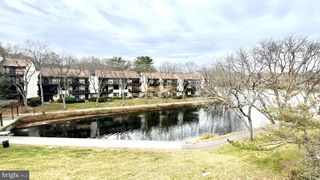 10073 WINDSTREAM DR #5, Columbia, MD 21044