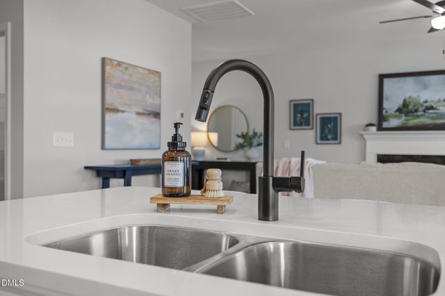 199 Pretty Run Branch Lane, Wendell, NC 27591