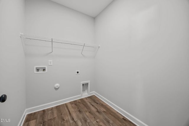 199 Pretty Run Branch Lane, Wendell, NC 27591