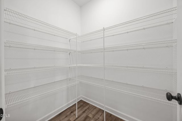 199 Pretty Run Branch Lane, Wendell, NC 27591