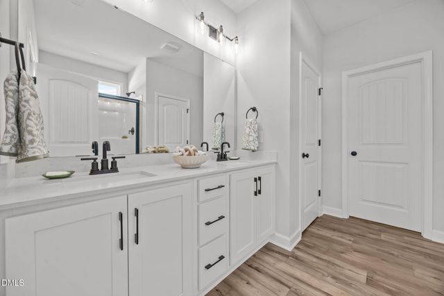 199 Pretty Run Branch Lane, Wendell, NC 27591