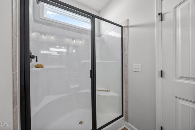 199 Pretty Run Branch Lane, Wendell, NC 27591