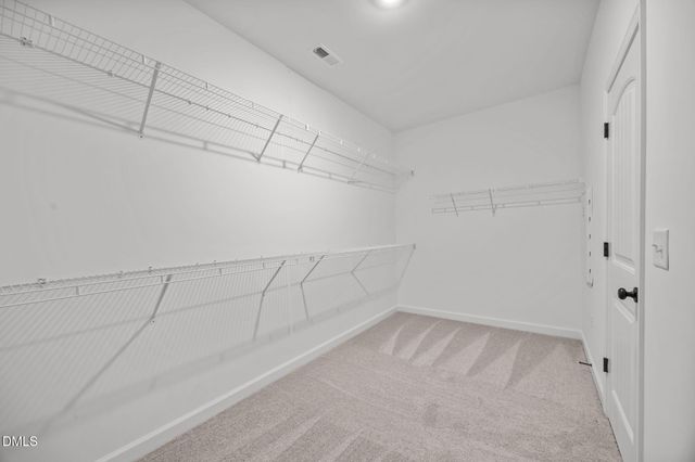 199 Pretty Run Branch Lane, Wendell, NC 27591