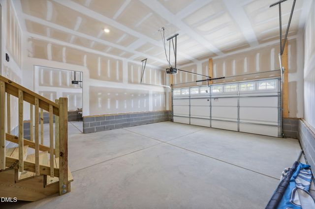 199 Pretty Run Branch Lane, Wendell, NC 27591