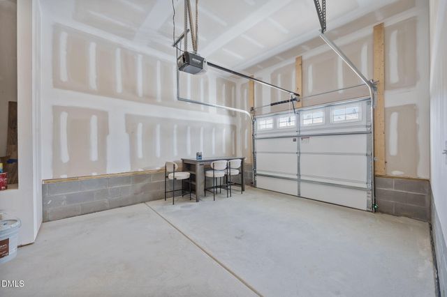 199 Pretty Run Branch Lane, Wendell, NC 27591