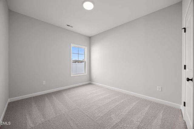 199 Pretty Run Branch Lane, Wendell, NC 27591