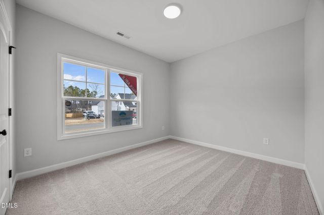 199 Pretty Run Branch Lane, Wendell, NC 27591