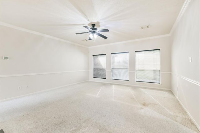 823 Hannock Glen Lane, Spring, TX 77373